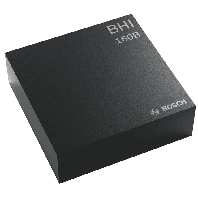 AD7147PACPZ-1500R7 (Преобразователи данных АЦП/ЦАП специального назначения ADI)