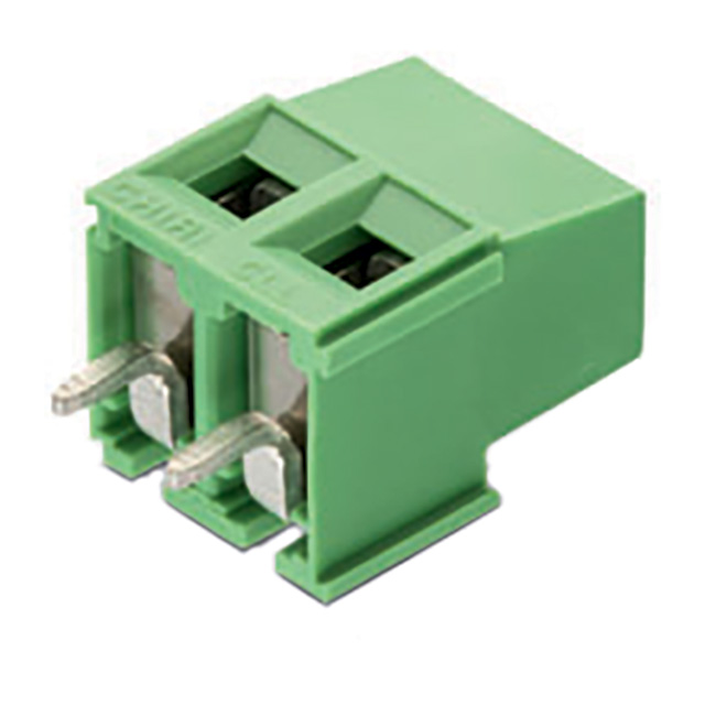 LT3015ET-5#PBF (Линейные и компоненты ADI)