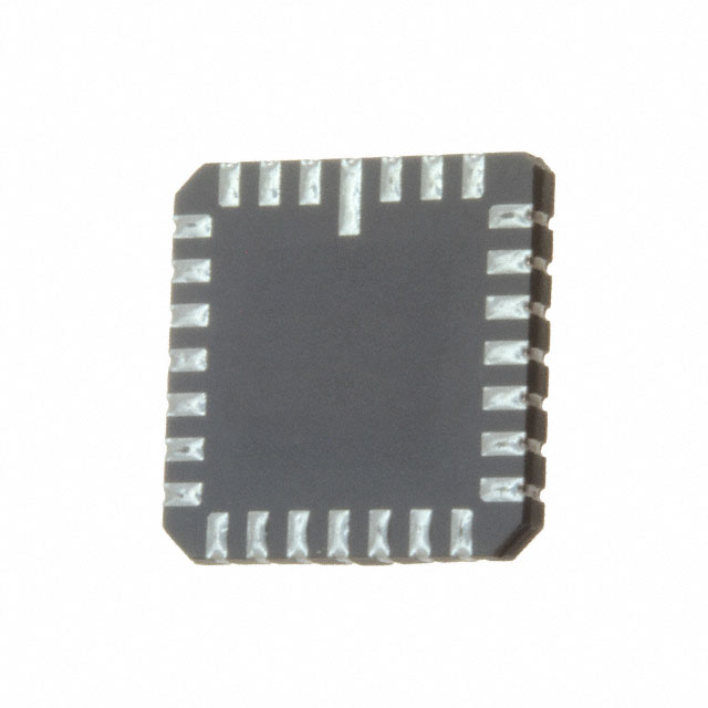 AD7892SQ-1 (Аналого-цифровые преобразователи (АЦП) ADI)