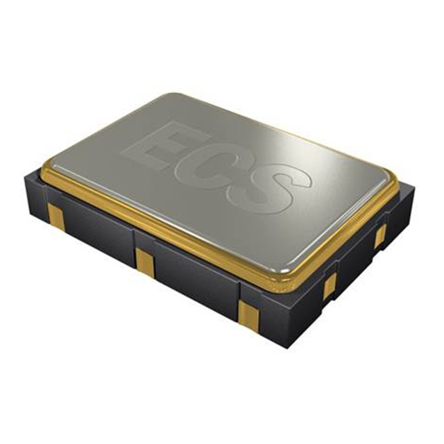 HMC988LP3ETR (Генераторы тактовых сигналов, ФАПЧ, синтезаторы частоты ADI)