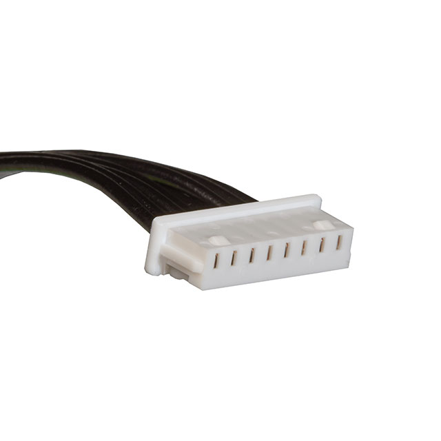 TPS70912DBVT (Линейные и компоненты TI)