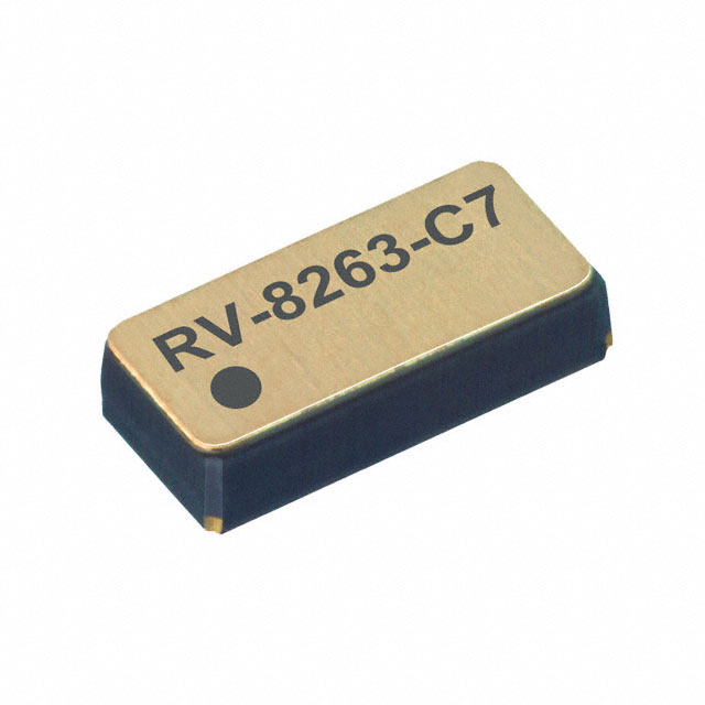 LTC1726EMS8-5#PBF (Супервизоры (контроллеры питания/системы) ADI)