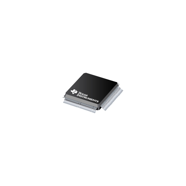 PCI1510ZWS (Контроллеры TI)
