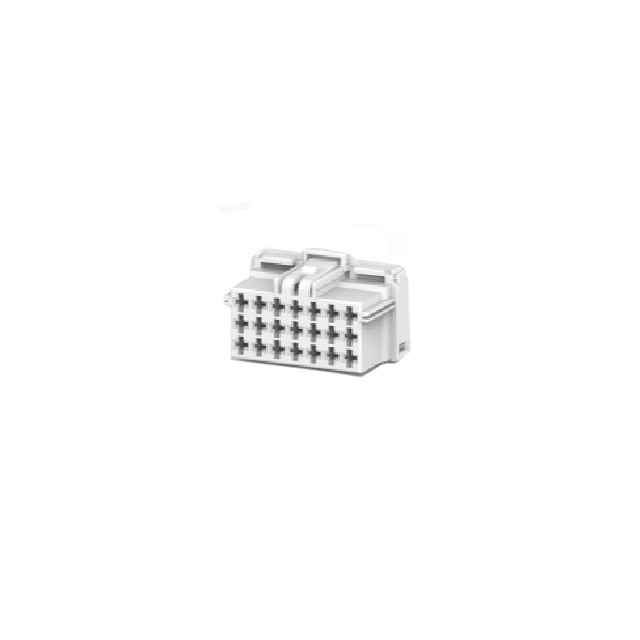 CD74HC4016E (Аналоговые переключатели, мультиплексоры и демультиплексоры TI)