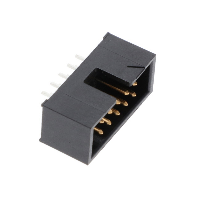 LTC3026EMSE-1#PBF (Линейные и компоненты ADI)