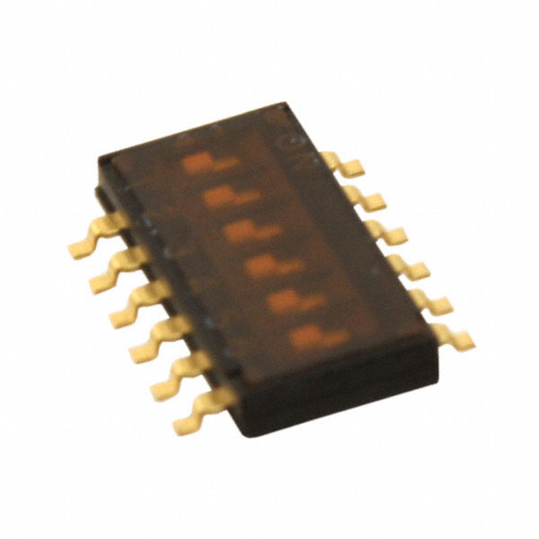 MAX994EUD+ (Компараторы MXIM)
