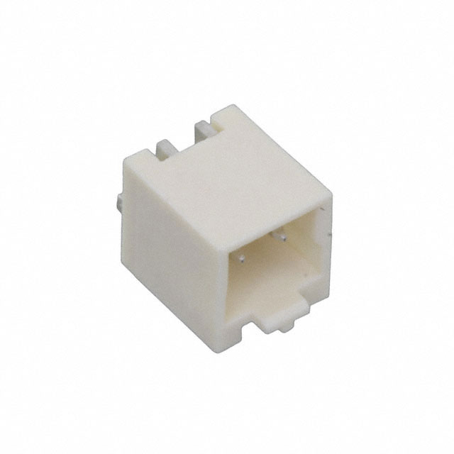 MAX954ESA+ (Усилители специального назначения MXIM)