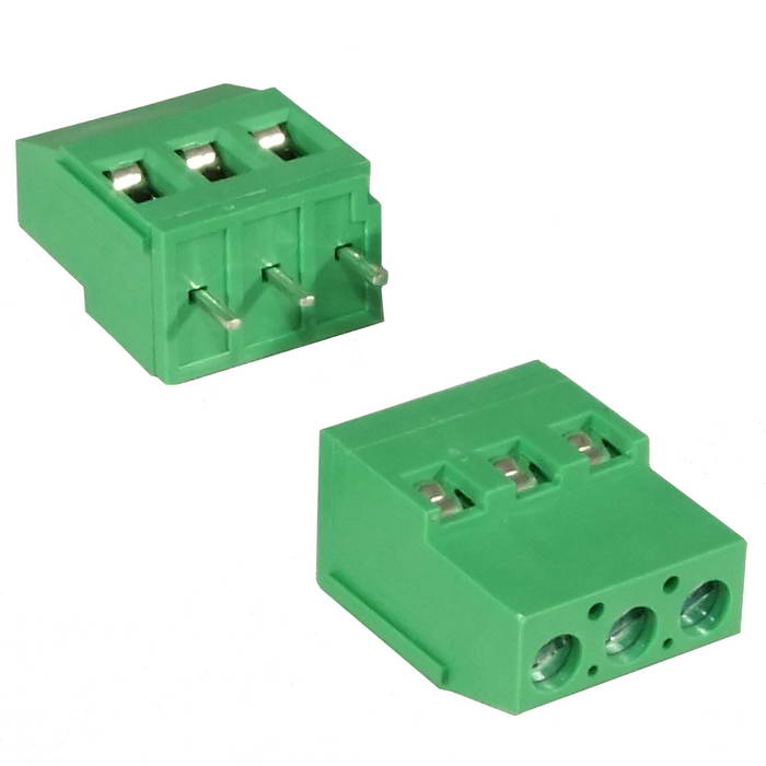 DG129-5.08-03P-14-00Z(H)