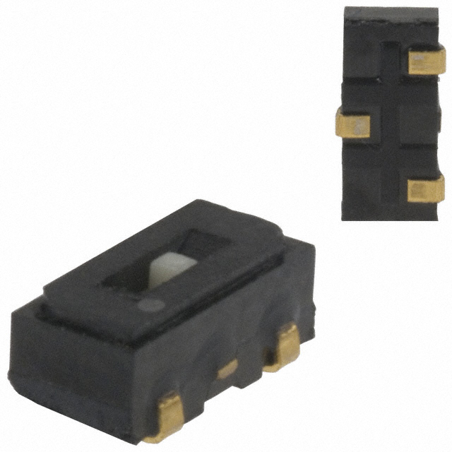 LTC3886EUKG#PBF (Импульсные контроллеры DC-DC ADI)