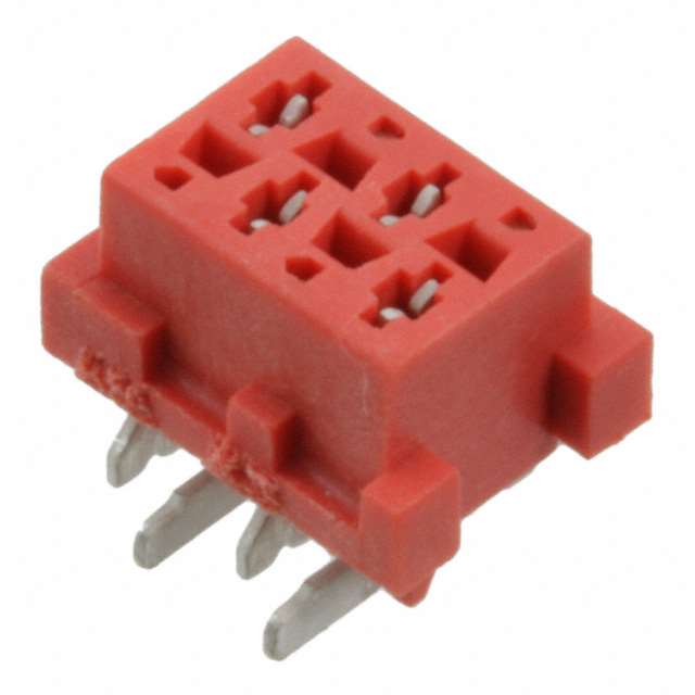 TC655EUN (Драйверы и контроллеры двигателей MCRCH)
