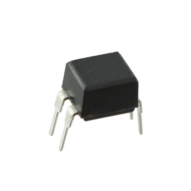 OPA2137U (Измерительные приборы, операционные и буферные усилители TI)
