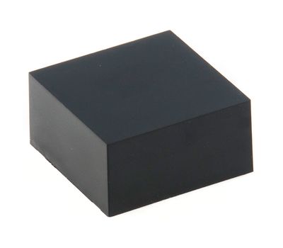 G505025B (Корпуса GAINTA)