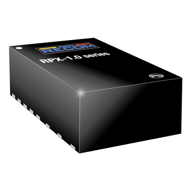 MCP41HV51-104E/MQ (Цифровые потенциометры MCRCH)