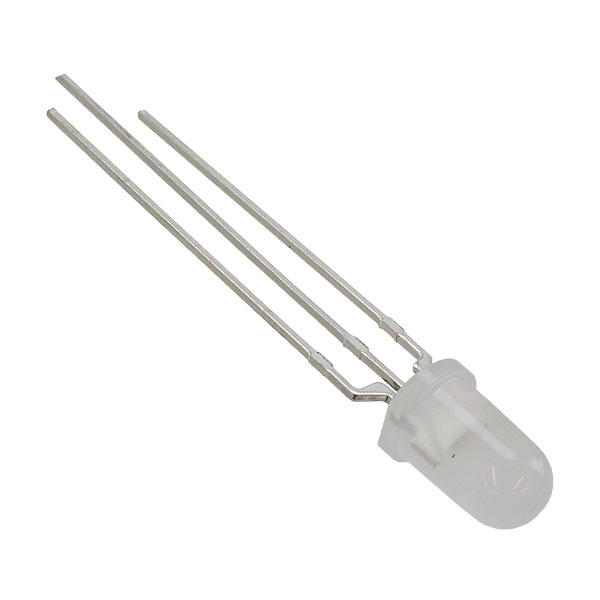 SN74LS09DR (Логические вентили и инверторы TI)