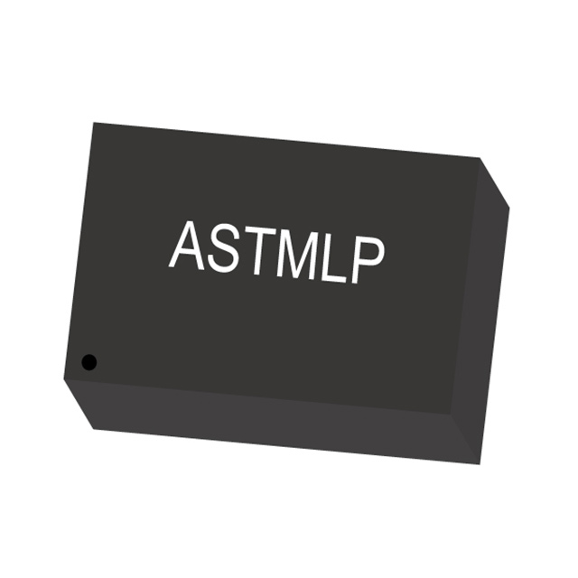 LTC2852CDD#PBF (Драйверы, приемники, трансиверы ADI)