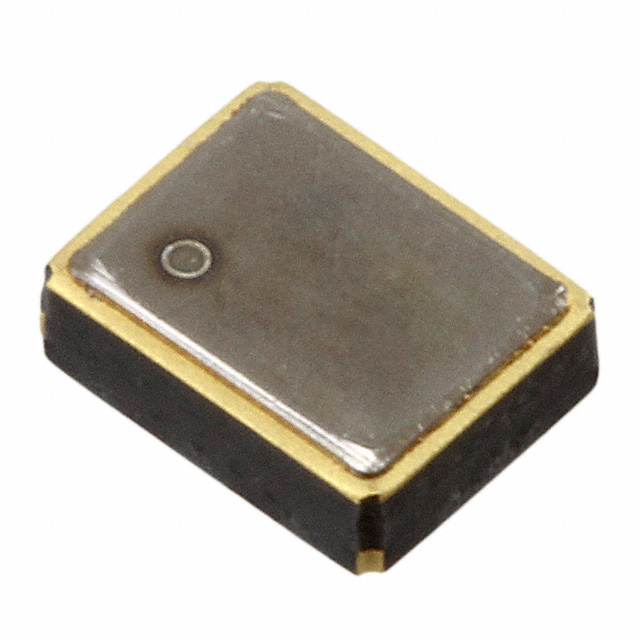 DSC1104BI2-100.0000 (Осцилляторы MCRCH)