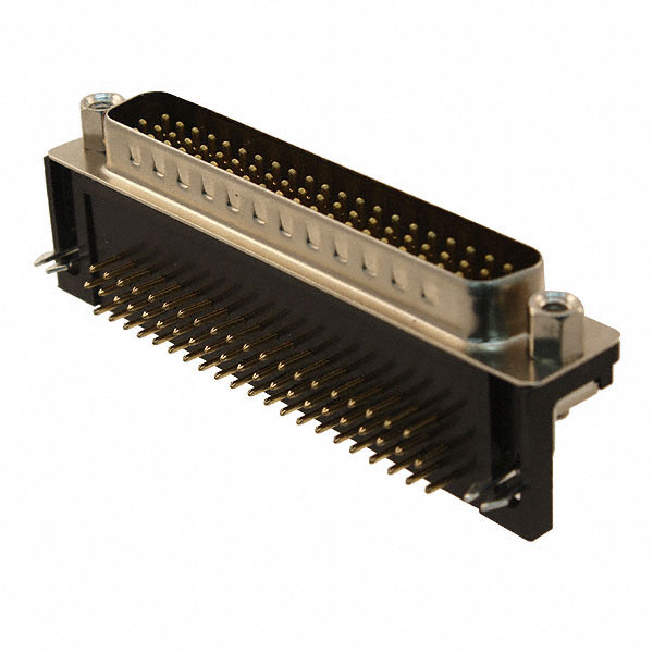 SN65LVDS390D (Драйверы, приемники, трансиверы TI)