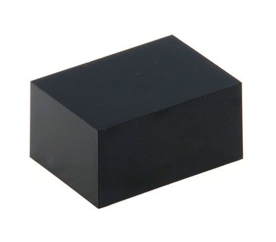 G705035B (Корпуса GAINTA)