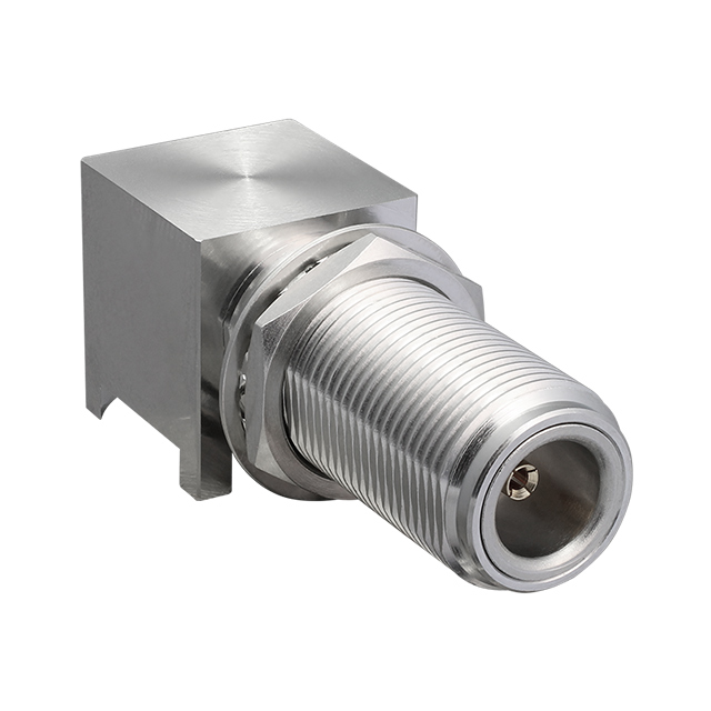 MCP6281RT-E/OT (Измерительные приборы, операционные и буферные усилители MCRCH)