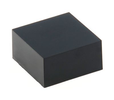 G404020B (Корпуса GAINTA)