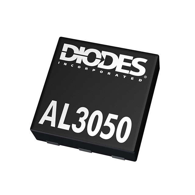LM3508TLX/NOPB (Драйверы светодиодов TI)