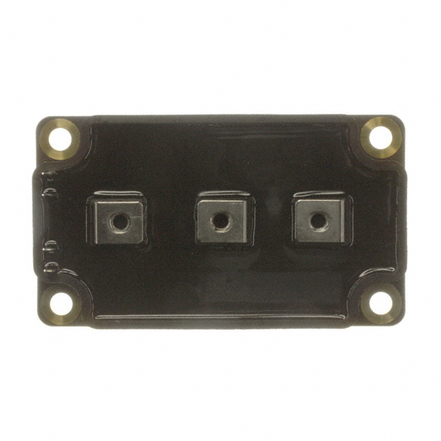 APTM20AM04FG (Полевые транзисторные сборки (FET, MOSFET) MCRCH)