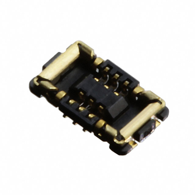 THS4141IDGNR (Измерительные приборы, операционные и буферные усилители TI)