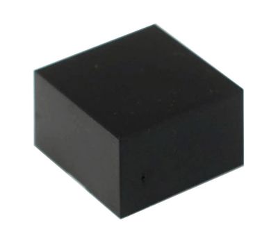 G252515B (Корпуса GAINTA)
