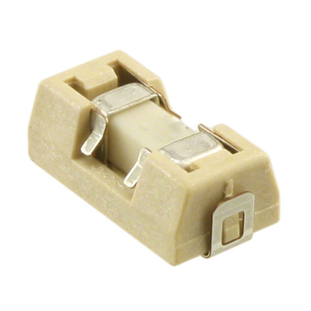 SN65LVDT250DBT (Коммутаторы, мультиплексоры и декодеры сигналов TI)