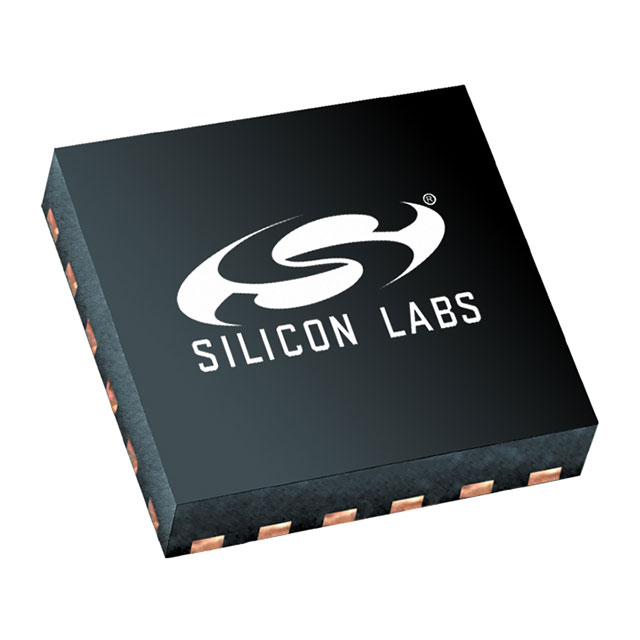 TMDS261BPAGR (Видеообработка TI)