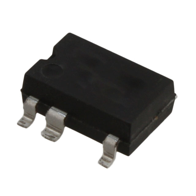 MAX1044EPA+ (Импульсные стабилизаторы DC-DC MXIM)