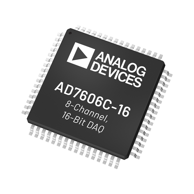 LT3042IMSE#TRPBF (Линейные и компоненты ADI)