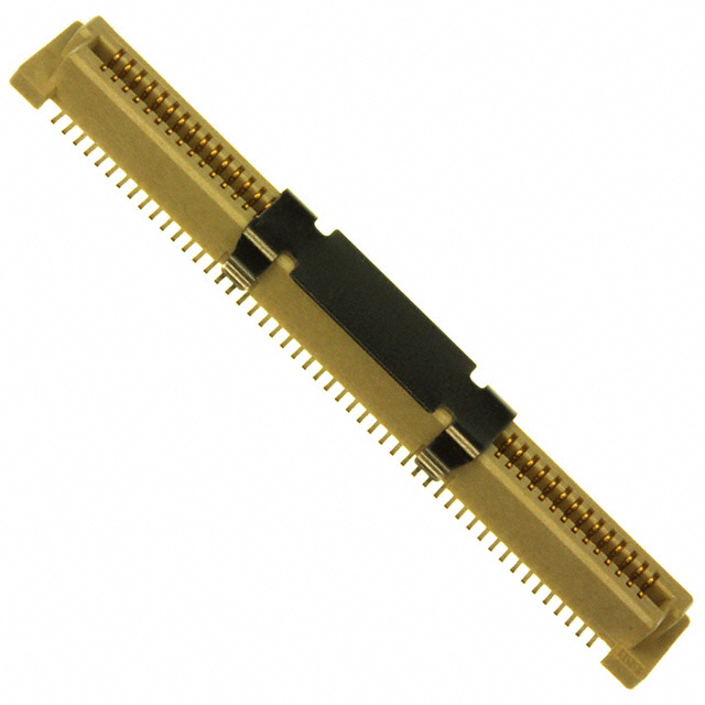 LTM4605IV#PBF (DC-DC преобразователи ADI)
