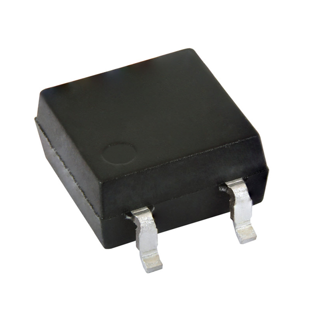 DSPIC33CK128MP506-E/PT (Микроконтроллеры MCRCH)