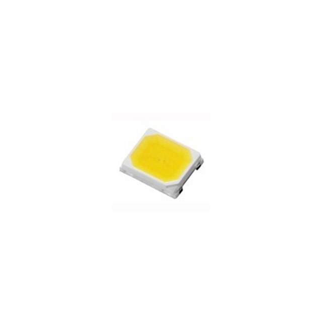 LT3009ESC8-1.8#TRMPBF (Линейные и компоненты ADI)