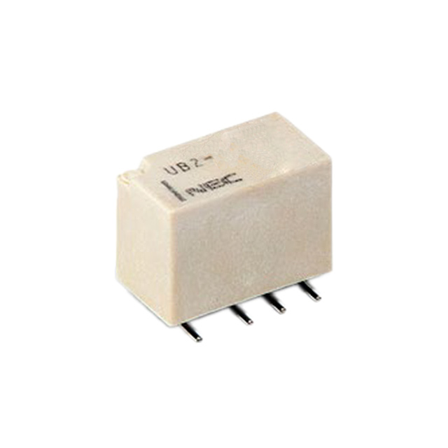 MAX4222ESD+ (Измерительные приборы, операционные и буферные усилители MXIM)