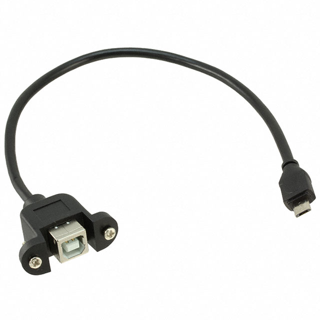 CY74FCT2574ATSOC (Триггеры TI)