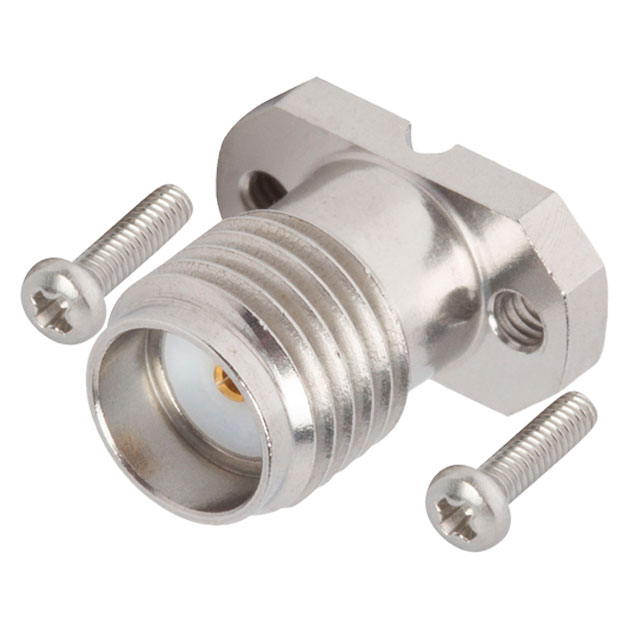 LT1764AEQ-1.5#TRPBF (Линейные и компоненты ADI)