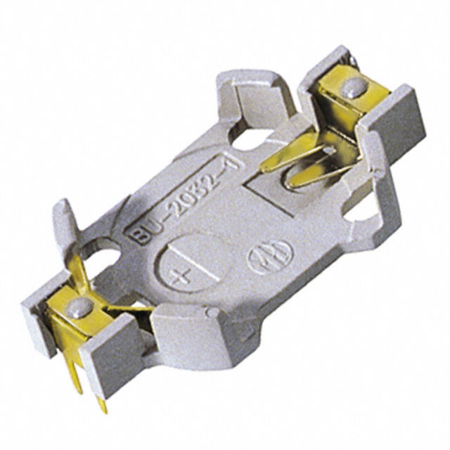 MAX3420EETG+T (Контроллеры MXIM)