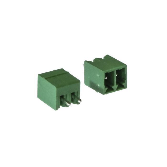 15EDGVC-3.5-02P-14-00Z(H)