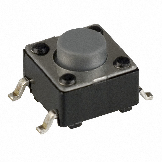MAX5217GUA+ (Цифро-аналоговые преобразователи (ЦАП) MXIM)