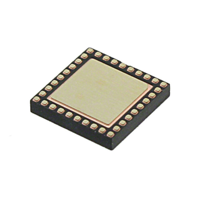 DSPIC33FJ06GS102A-I/SS (Микроконтроллеры MCRCH)