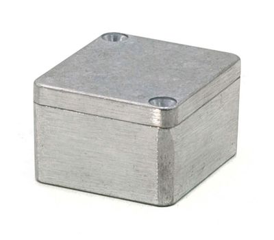 G101 (Корпуса GAINTA)