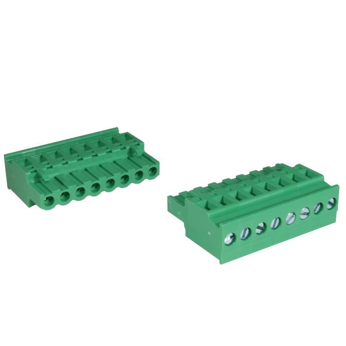 2EDGKA-5.08-08P-14-00A(H)