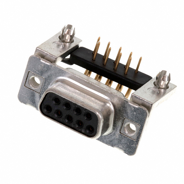 LTC1444CS#PBF (Компараторы ADI)