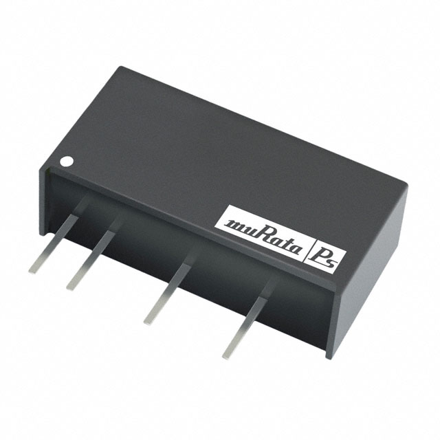 MCP1755ST-1802E/DB (Линейные и компоненты MCRCH)