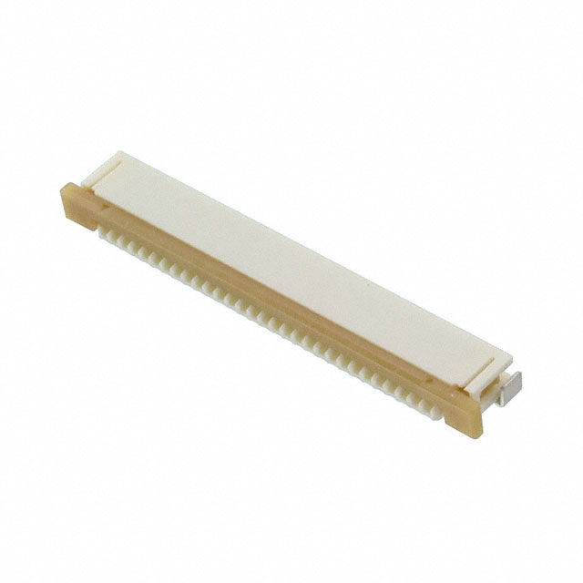 SN74AHCT14DR (Логические вентили и инверторы TI)