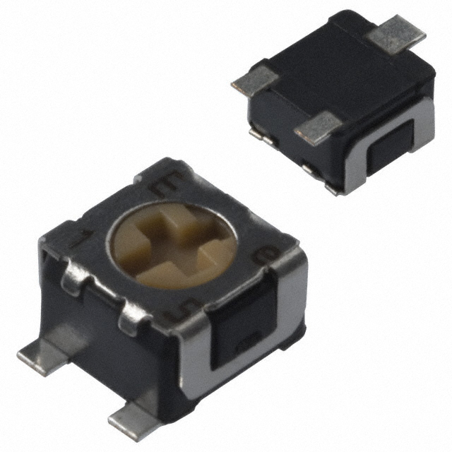 LM4809MMX/NOPB (Усилители аудио TI)
