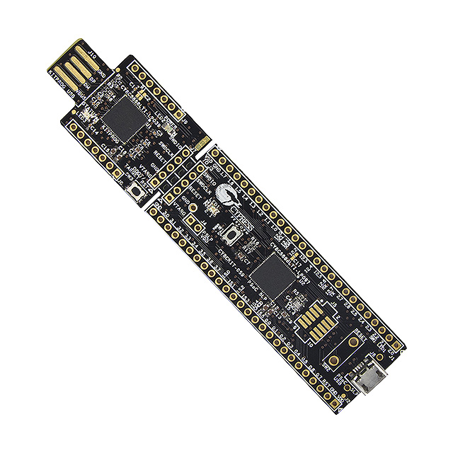 ADUM6410BRSZ (Цифровые изоляторы ADI)