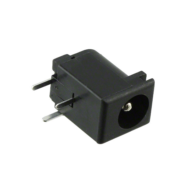 CD4052BM (Аналоговые переключатели, мультиплексоры и демультиплексоры TI)